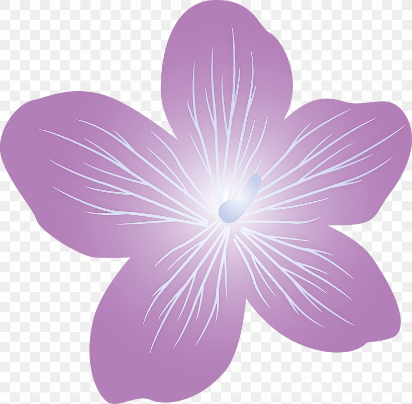 Violet Flower, PNG, 3000x2941px, Violet Flower, Floral Design, Flower, Herbaceous Plant, Lavender Download Free