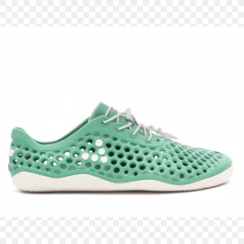 Vivobarefoot Minimalist Shoe Sneakers, PNG, 900x900px, Vivobarefoot, Algae, Algal Bloom, Aqua, Athletic Shoe Download Free