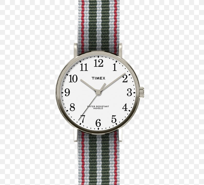 Watch Strap Timex Group USA, Inc. Watch Strap Fairfield, PNG, 620x744px, Watch, Brand, Fairfield, Metal, Quartz Clock Download Free
