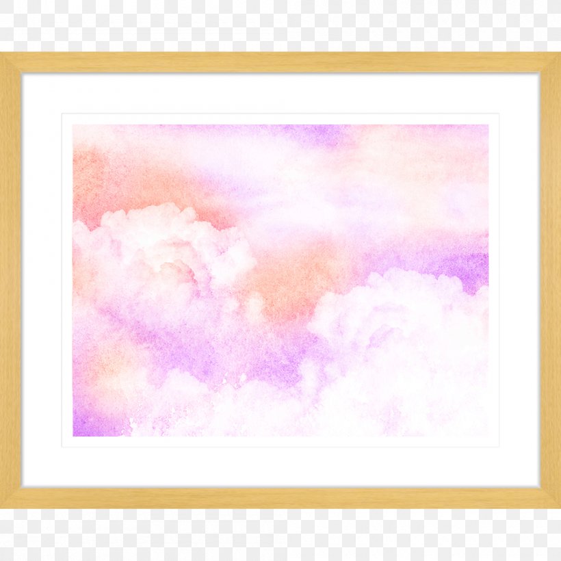 Watercolor Painting Acrylic Paint Psd, PNG, 1000x1000px, Watercolor Painting, Acrylic Paint, Art, Artwork, Atmosphere Download Free