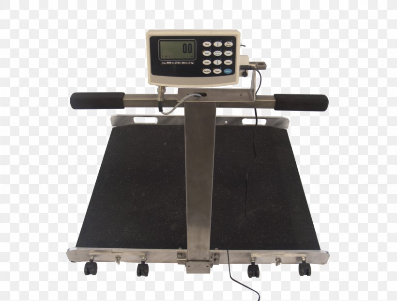 Wheelchair Measuring Scales Disability Accuracy And Precision Patient, PNG, 1024x776px, Wheelchair, Accuracy And Precision, Caregiver, Caster, Chair Download Free