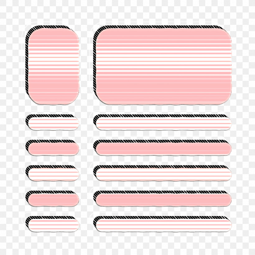 Wireframe Icon Ui Icon, PNG, 1284x1284px, Wireframe Icon, Line, Meter, Ui Icon Download Free