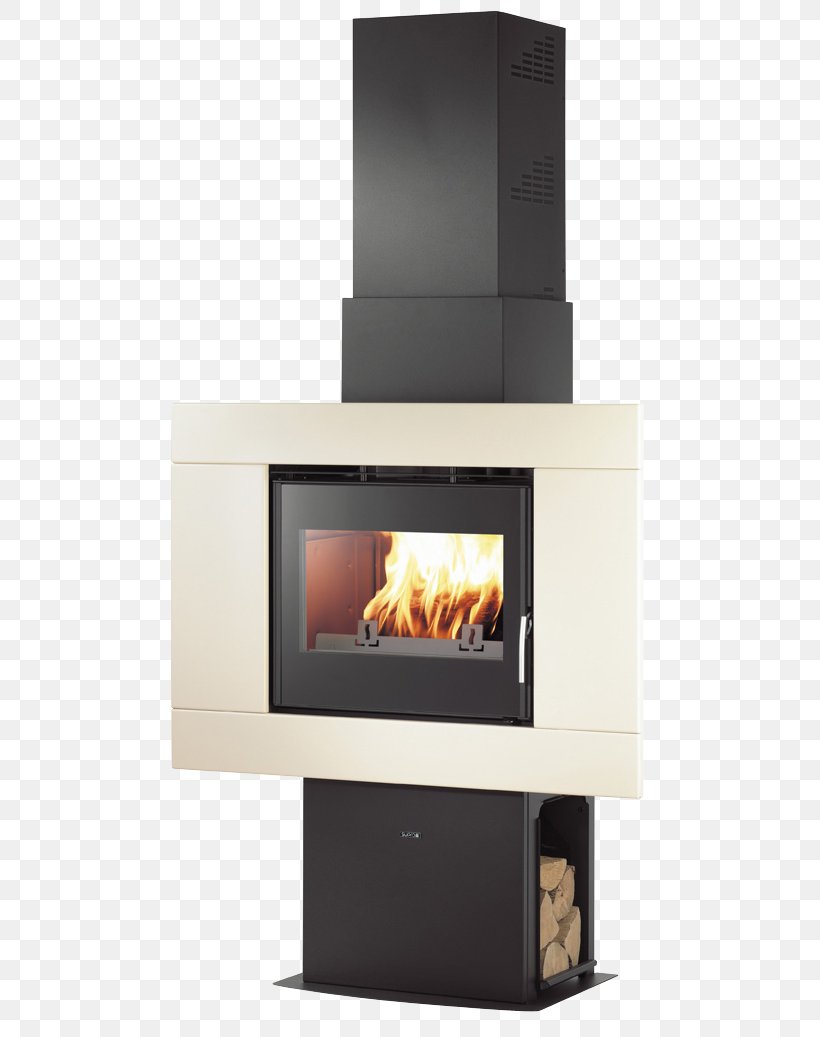 Wood Stoves Hearth Fireplace, PNG, 589x1037px, Wood Stoves, Blue, Chimney, Combustion, Comics Download Free