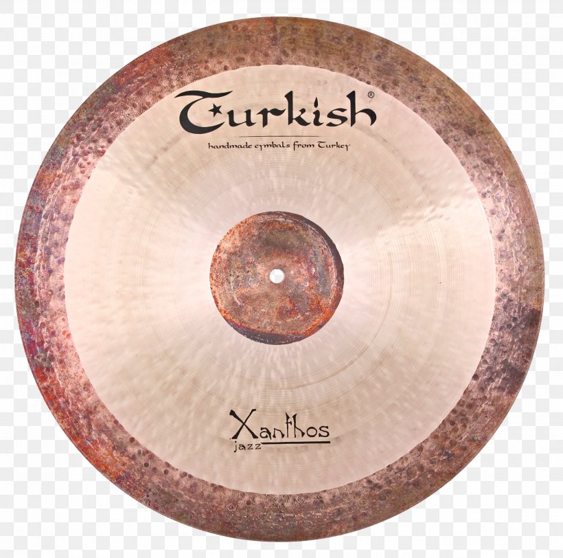 Xanthos Hi-Hats Istanbul Cymbals Istanbul Agop Cymbals, PNG, 2500x2476px, Hihats, Bosphorus, Compact Disc, Cymbal, Drum Club Shop Download Free