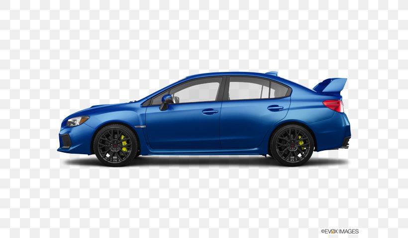 2018 Subaru WRX STI Sedan Car Subaru Impreza WRX STI, PNG, 640x480px, 2018, 2018 Subaru Wrx, 2018 Subaru Wrx Sti, 2018 Subaru Wrx Sti Sedan, Subaru Download Free
