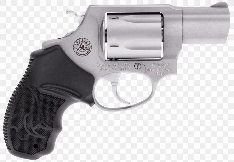 .38 Special Smith & Wesson Bodyguard Revolver Smith & Wesson Model 29, PNG, 5161x3571px, 38 Special, 38 Sw, 44 Magnum, 357 Magnum, Air Gun Download Free