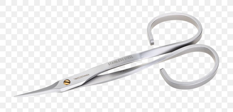 Amazon.com Stainless Steel Scissors Cuticle, PNG, 800x393px, Amazoncom, Cuticle, Cutting, Edelstaal, Manicure Download Free