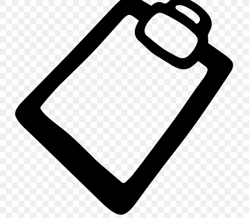 Angle Product Clip Art Line Black & White, PNG, 1170x1024px, Black White M, Mobile Phone Case, Technology, Triangle Download Free