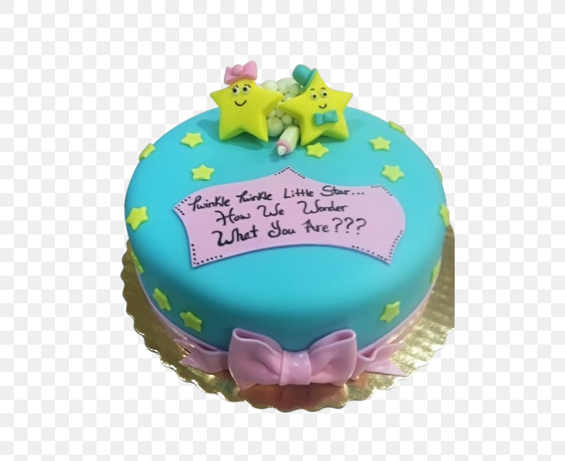 Birthday Cake Torte Cake Decorating Frosting & Icing Royal Icing, PNG, 500x669px, Birthday Cake, Birthday, Buttercream, Cake, Cake Decorating Download Free