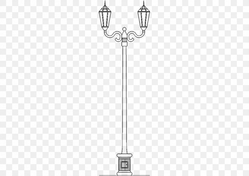 Body Jewellery, PNG, 1000x707px, Body Jewellery, Body Jewelry, Candle Holder, Ceiling, Ceiling Fixture Download Free