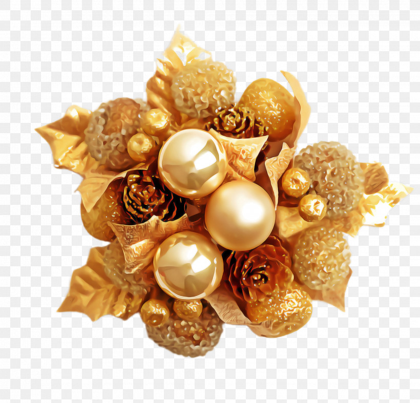 Brooch Jewellery Pearl Bouquet Flower, PNG, 2040x1960px, Brooch, Bouquet, Flower, Gemstone, Gold Download Free