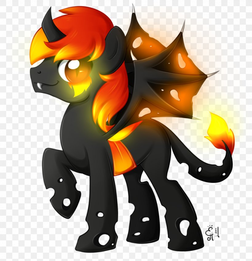 Cat Changeling Canterlot Butterfly DeviantArt, PNG, 1024x1058px, Cat, Artist, Butterfly, Canterlot, Carnivoran Download Free