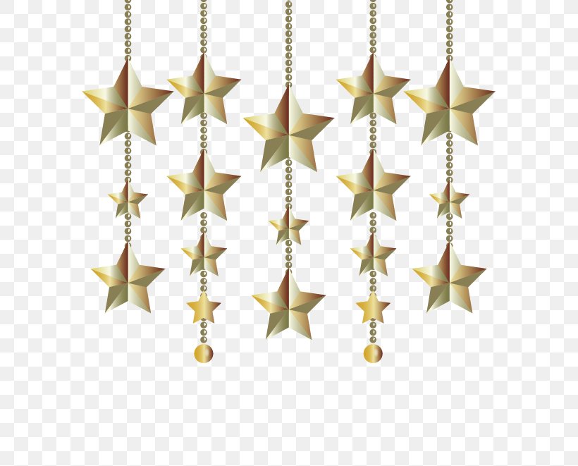 Christmas Ornament Jewellery, PNG, 661x661px, Christmas Ornament, Brass, Christmas, Jewellery Download Free