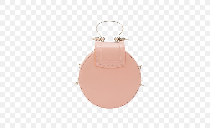 Clothing Accessories Fashion, PNG, 500x500px, Clothing Accessories, Fashion, Fashion Accessory, Peach, Pink Download Free