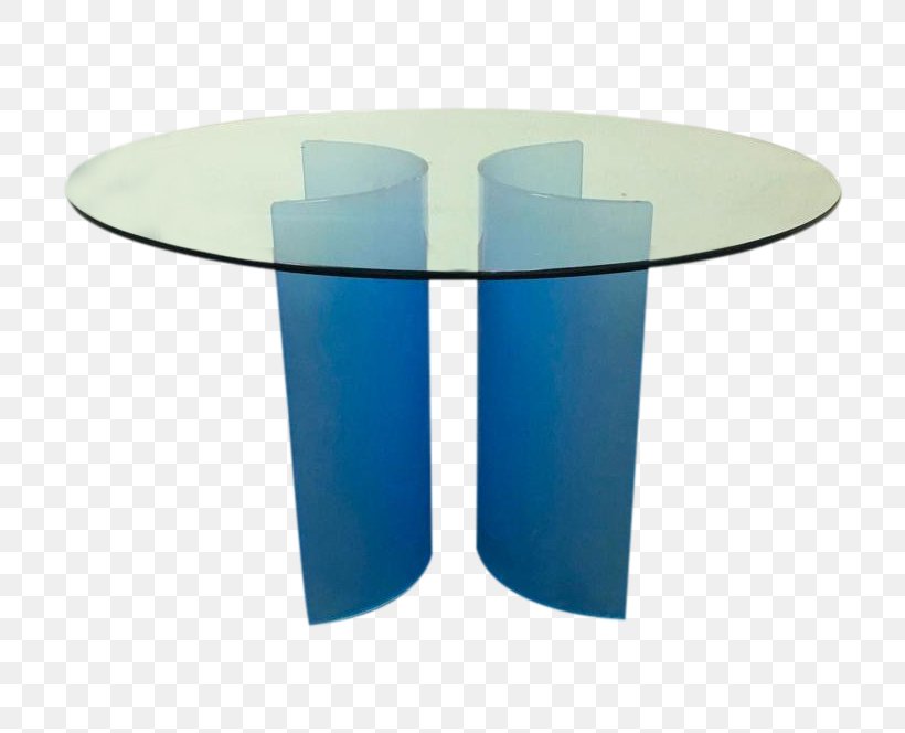 Coffee Tables Angle, PNG, 803x664px, Coffee Tables, Coffee Table, Furniture, Glass, Outdoor Table Download Free