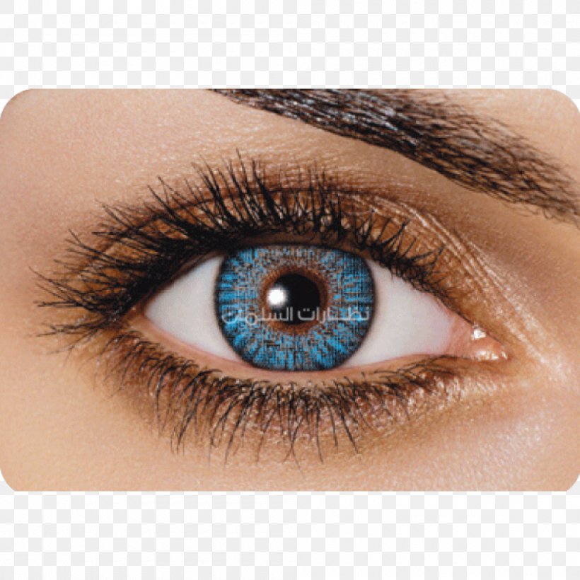 Contact Lenses Eye Color Eye Color, PNG, 1000x1000px, Contact Lenses, Blue, Circle Contact Lens, Close Up, Color Download Free