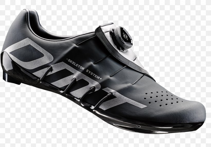 Cycling Shoe N,N-Dimethyltryptamine Bicycle, PNG, 1100x770px, Cycling Shoe, Athletic Shoe, Bicycle, Bicycle Shoe, Bicycle Shop Download Free