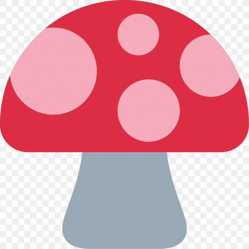 Emoji Edible Mushroom Risotto Green Bean Casserole, PNG, 1067x1067px, Emoji, Common Mushroom, Cream Of Mushroom Soup, Drink, Edible Mushroom Download Free
