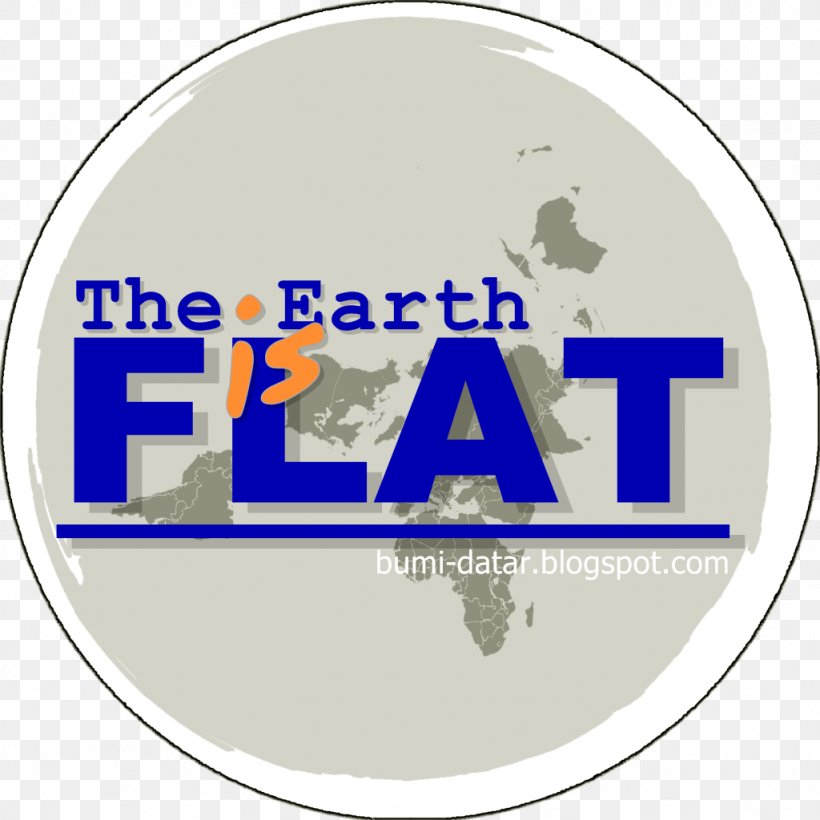 Flat Earth الكرسي Арш HTML5 Video, PNG, 1024x1024px, Earth, Area, Brand, Faq, Flat Earth Download Free