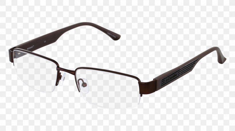 prada glasses specsavers