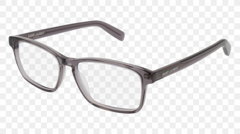 Glasses Police Eyeglass Prescription Eyewear Gucci, PNG, 1000x560px, Glasses, Carrera Sunglasses, Cat Eye Glasses, Designer, Eyeglass Prescription Download Free