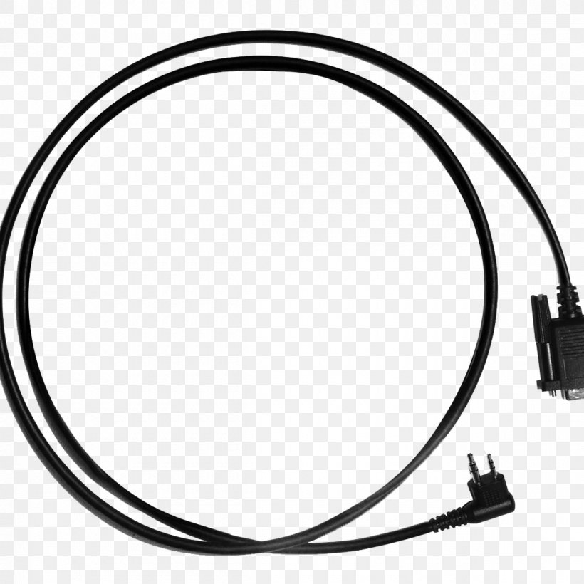 Go-kart Bicycle Motorcycle Electrical Cable Brake, PNG, 1200x1200px, Gokart, Allterrain Vehicle, Auto Part, Bicycle, Black And White Download Free