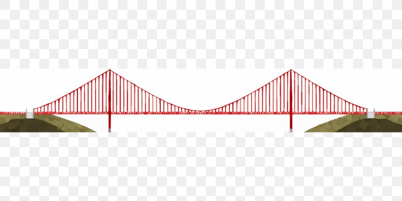 Golden Gate Bridge Suspension Bridge Ice Pop Tree House, PNG, 1280x640px, Golden Gate Bridge, Bridge, Child, Elevation, Gable Download Free
