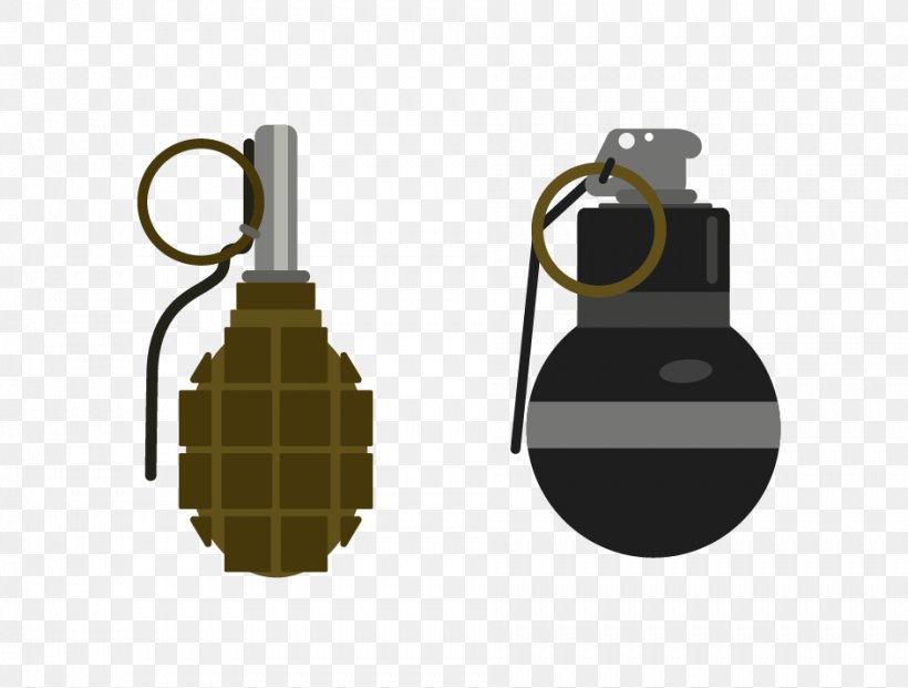 Grenade Royalty-free Bomb Stock Photography, PNG, 943x715px, Grenade, Bomb, Brand, Can Stock Photo, Explosion Download Free