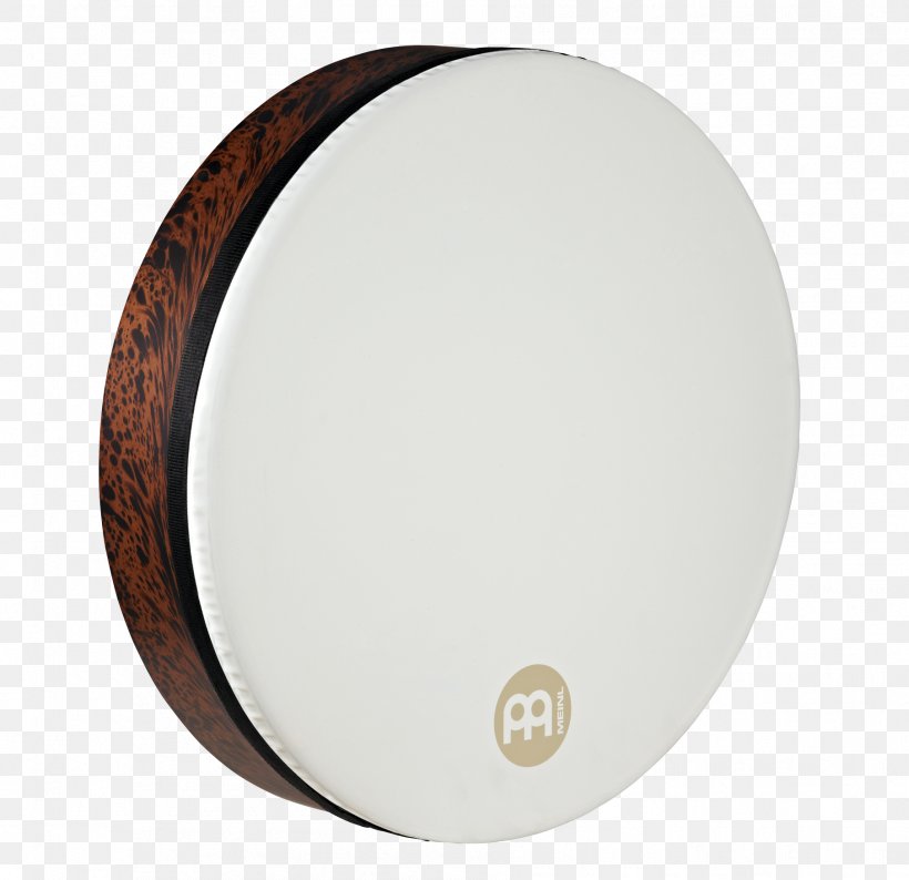 Hand Drums Frame Drum Tar Meinl Percussion, PNG, 1809x1752px, Hand Drums, Burl, Drum, Frame Drum, Inch Download Free