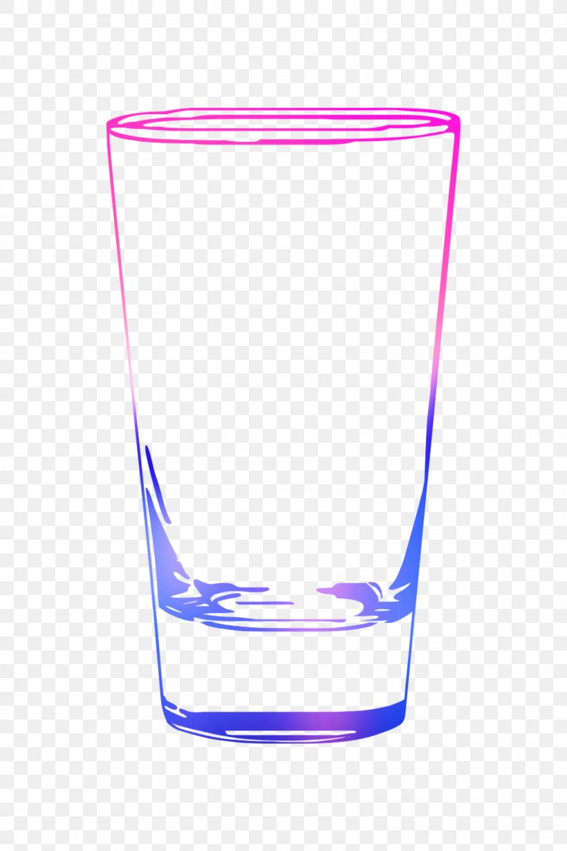 Highball Glass Old Fashioned Glass, PNG, 1600x2400px, Highball Glass, Drink, Drinkware, Glass, Highball Download Free