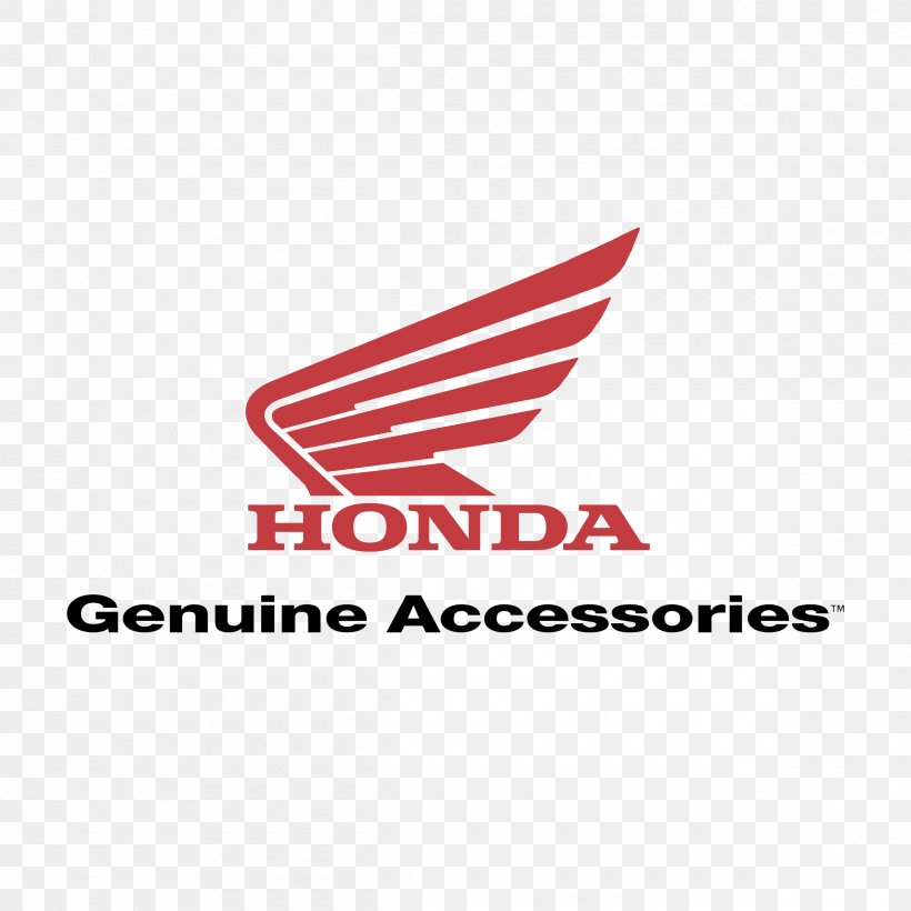 Honda Logo Honda Motor Company Brand, PNG, 2400x2400px, Honda Logo, Artwork, Brand, Honda, Honda Motor Company Download Free