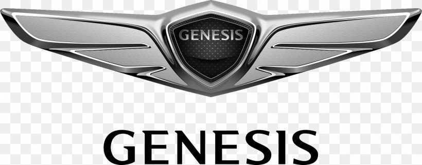 Hyundai Motor Company 2018 Genesis G90 2018 Genesis G80, PNG, 1898x743px, 2018 Genesis G80, 2018 Genesis G90, Hyundai, Auto Part, Automotive Design Download Free