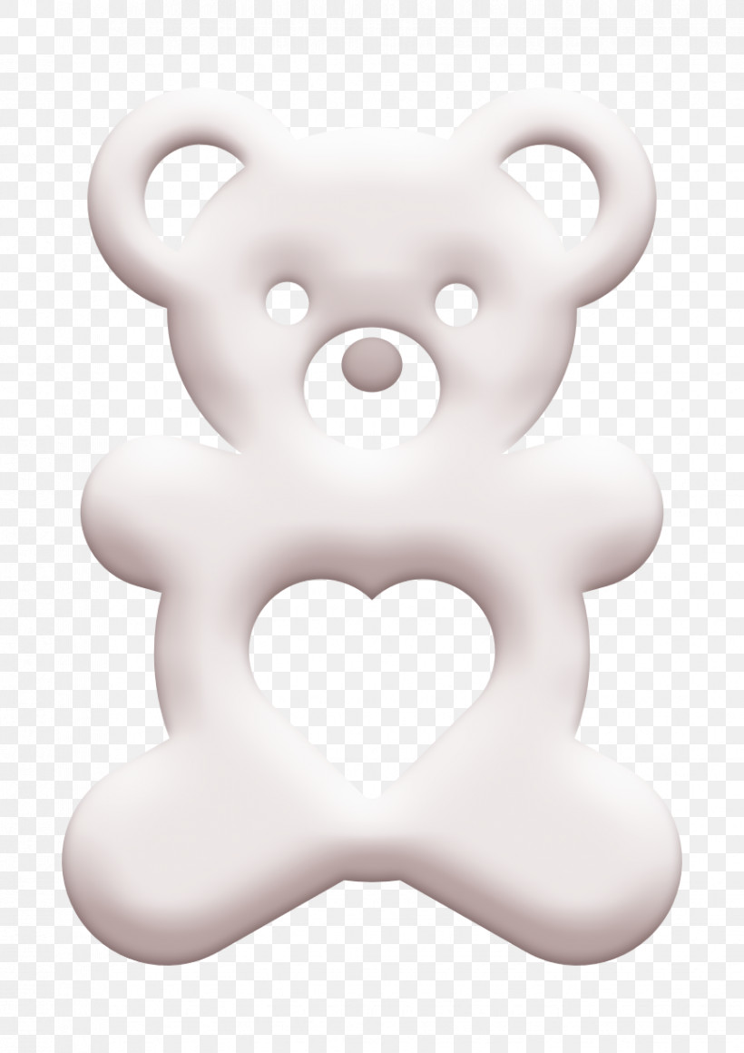 Icon Teddy Bear Icon Bear Icon, PNG, 868x1228px, Icon, Bear Icon, Keep Calm And Carry On, Logo, Poster Download Free