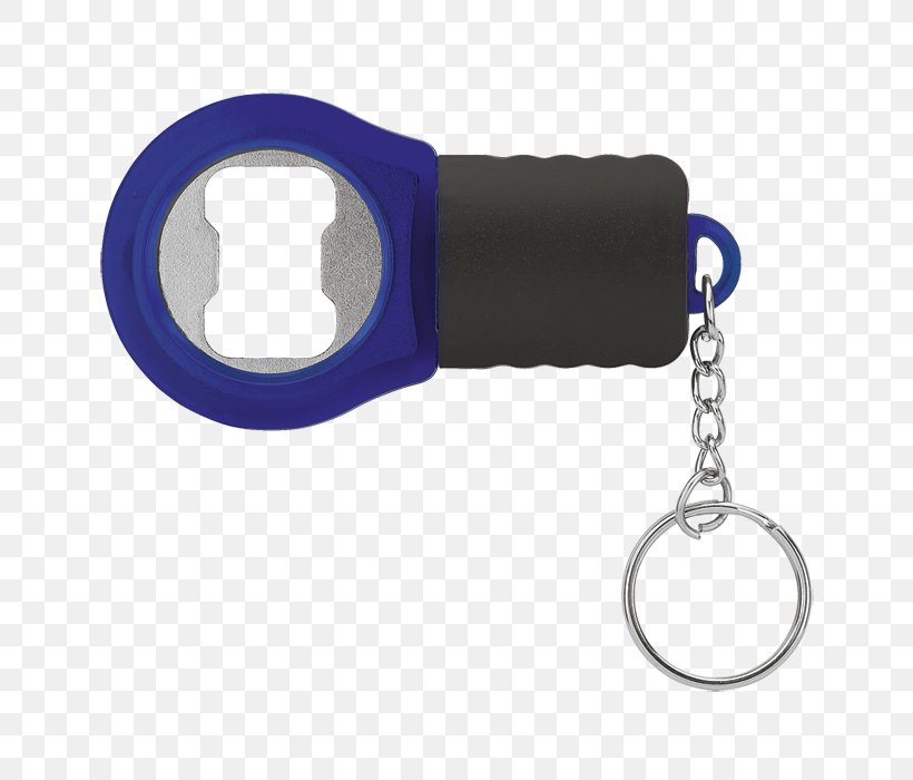 Key Chains Clothing Accessories T-shirt Bottle Openers, PNG, 700x700px, Key Chains, Bag, Bota Industrial, Bottle Opener, Bottle Openers Download Free