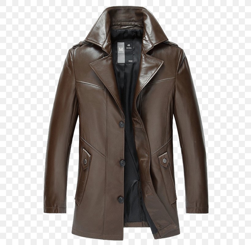 Leather Jacket Fur Clothing Coat Collar, PNG, 800x800px, Leather Jacket, Clothing, Coat, Collar, Fake Fur Download Free