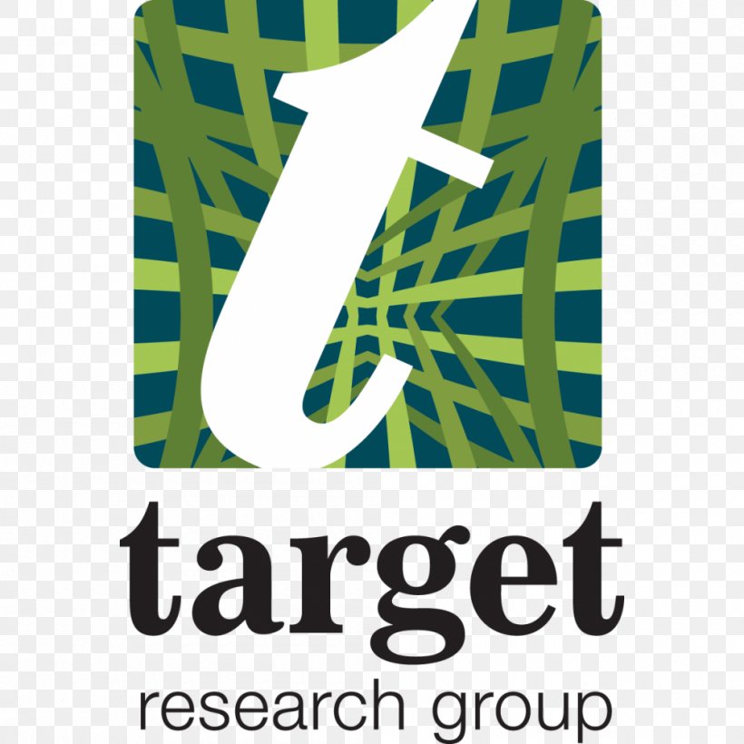 Marketing Research Market Research Investment, PNG, 1000x1000px, Marketing Research, Area, Brand, Business, Finance Download Free