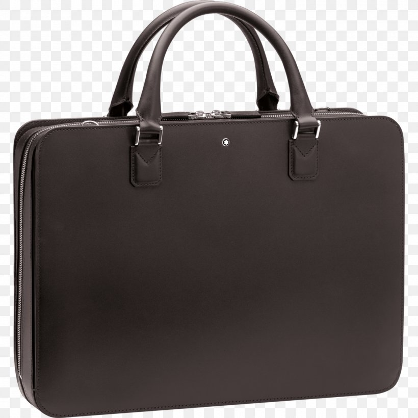 Meisterstück Montblanc Bag Satchel Briefcase, PNG, 1500x1500px, Montblanc, Bag, Baggage, Brand, Briefcase Download Free