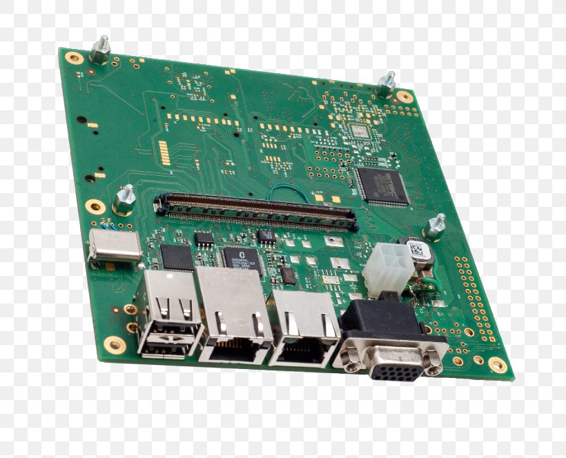 Microcontroller Electronics TV Tuner Cards & Adapters Electronic Engineering Electronic Component, PNG, 800x664px, Microcontroller, Circuit Component, Computer, Computer Component, Controller Download Free