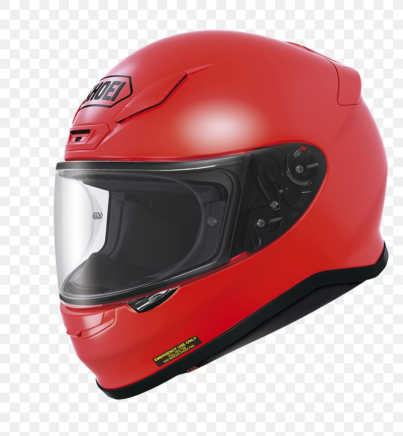 Motorcycle Helmets Shoei RF-1200 Trooper Helmet Integraalhelm, PNG, 817x888px, Motorcycle Helmets, Aim, Bicycle Clothing, Bicycle Helmet, Bicycles Equipment And Supplies Download Free
