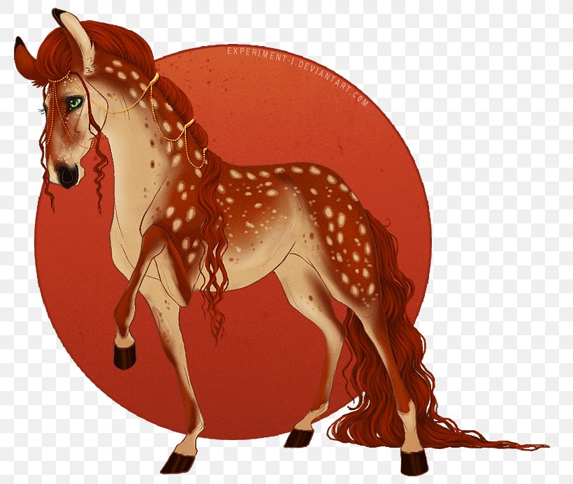 Mule Mustang Stallion Donkey Halter, PNG, 799x693px, Mule, Bridle, Cartoon, Character, Colt Download Free
