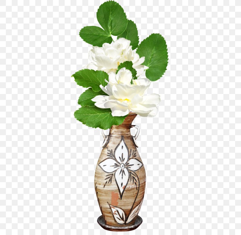 Floral Design Clip Art Image Download, PNG, 350x800px, Floral Design, Artifact, Cut Flowers, Floristry, Flower Download Free