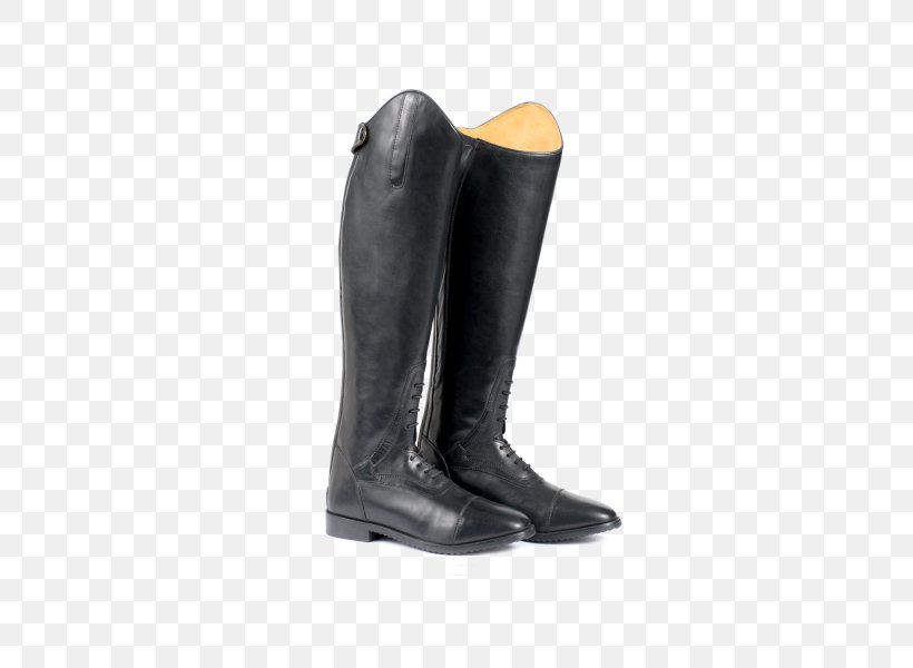 Riding Boot Leather Equestrian Shoelaces, PNG, 400x600px, Riding Boot, Ariat, Ascot Tie, Black, Boot Download Free