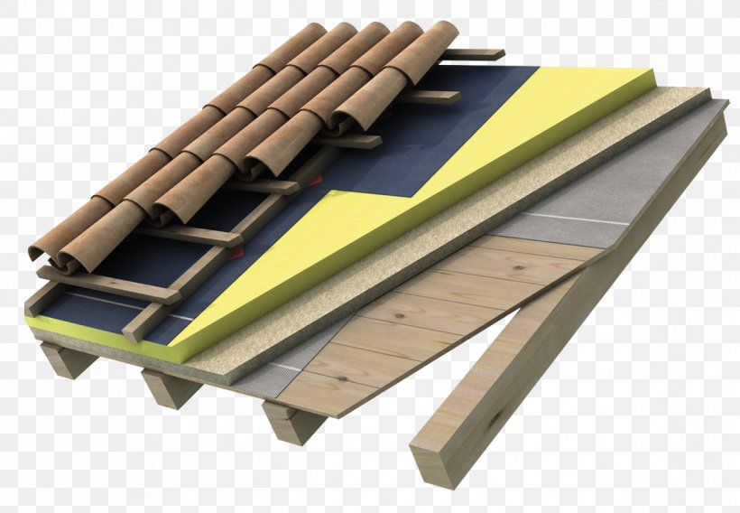 Roof Coibentazione Building Architectural Engineering Wood, PNG, 1218x844px, Roof, Architectural Engineering, Building, Building Insulation, Ceiling Download Free