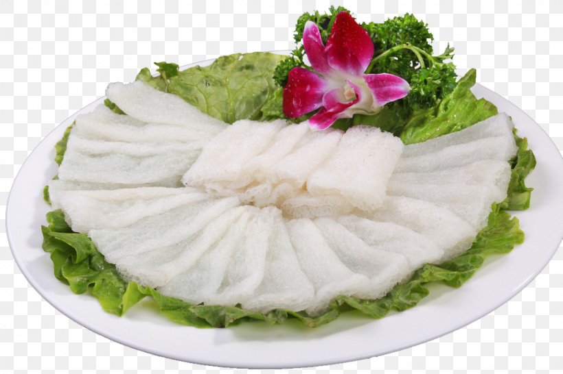 Sashimi Phallus Indusiatus Food Bamboo Shellfish, PNG, 1024x683px, Sashimi, Abalone, Asian Food, Avatar, Bamboo Download Free