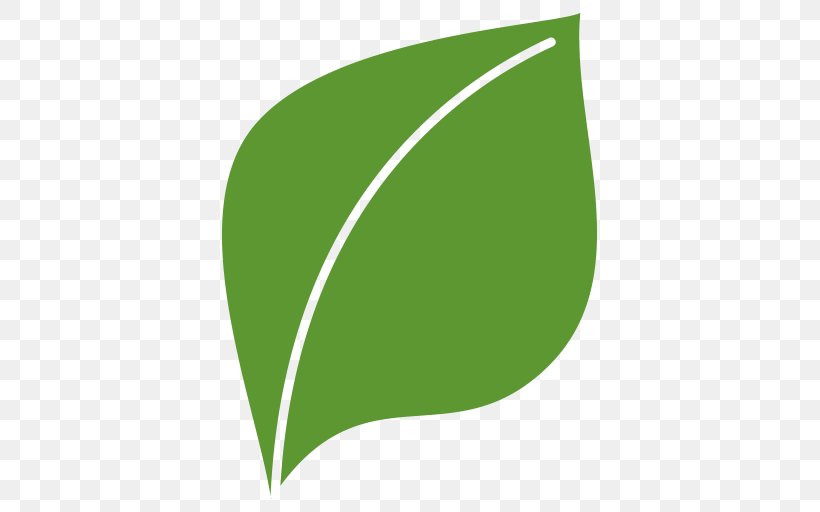 Schaumaplast Reilingen GmbH Sustainability Green Building Logo Rayons Verts, PNG, 512x512px, Sustainability, Brand, Environment, Grass, Green Download Free