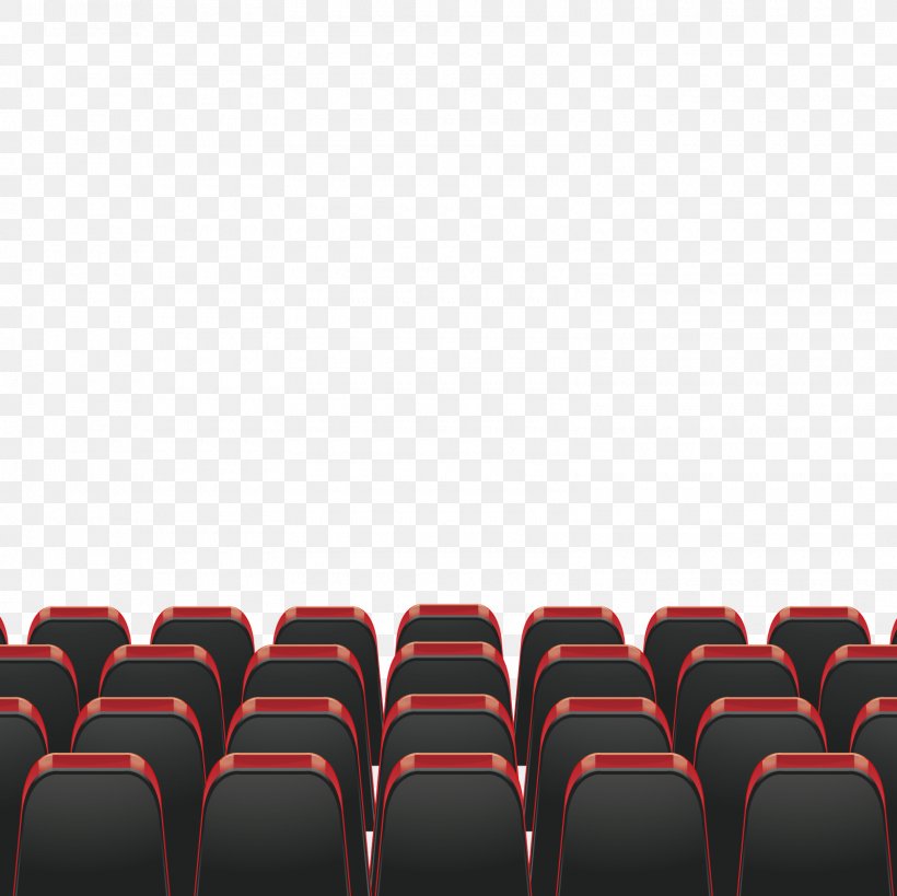 Seat Cinema, PNG, 1600x1600px, Audience, Auditorium, Chair, Cinema