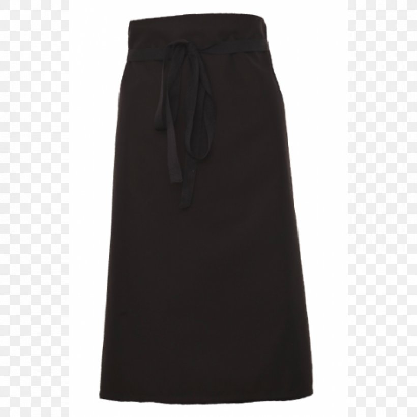 Skirt Dress Pants Clothing A-line, PNG, 850x850px, Skirt, Aline, Black, Clothing, Dress Download Free