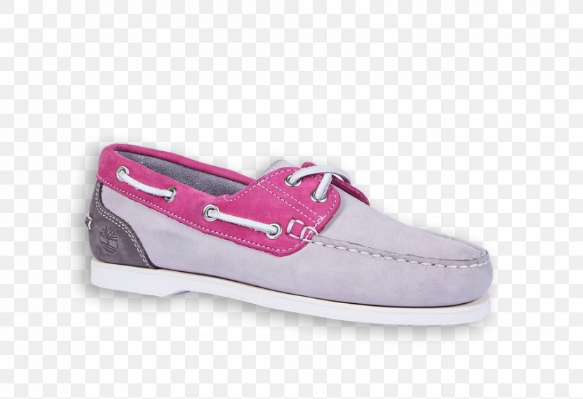 Slip-on Shoe The Timberland Company Boat Shoe Footwear, PNG, 892x612px, Shoe, Athletic Shoe, Boat Shoe, Boot, Clothing Download Free