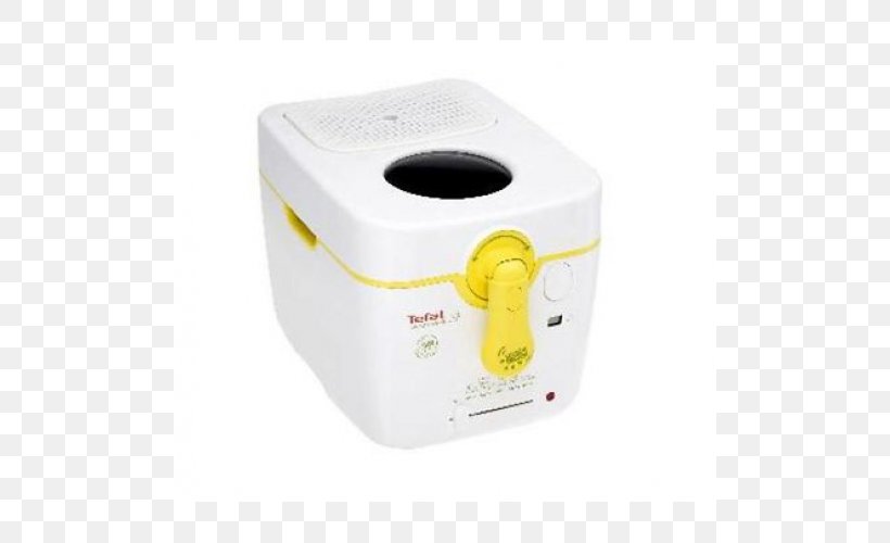 Small Appliance, PNG, 500x500px, Small Appliance Download Free