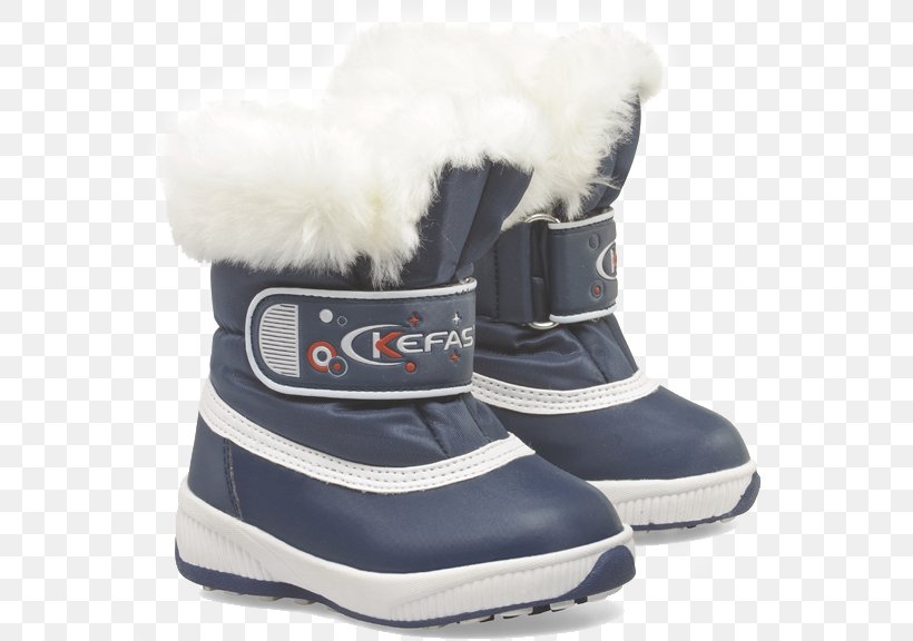 Snow Boot Shoe Walking Product, PNG, 576x576px, Snow Boot, Boot, Footwear, Fur, Outdoor Shoe Download Free